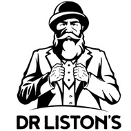 Dr. Liston's